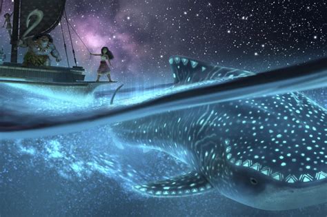 moana philippines|'Moana 2' drops trailer, gets cinema release date .